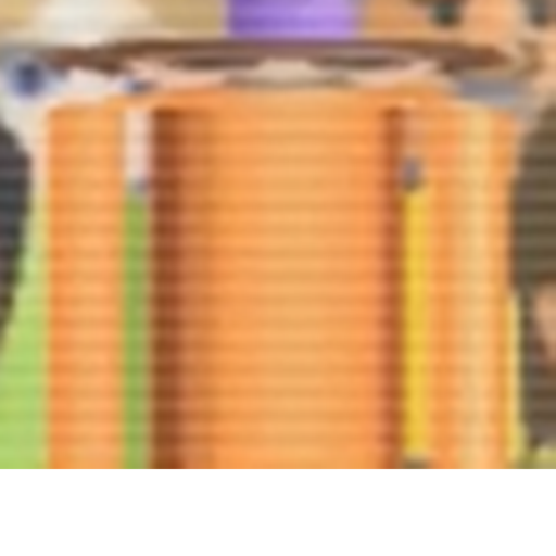 [CANCELLED] The Theatre