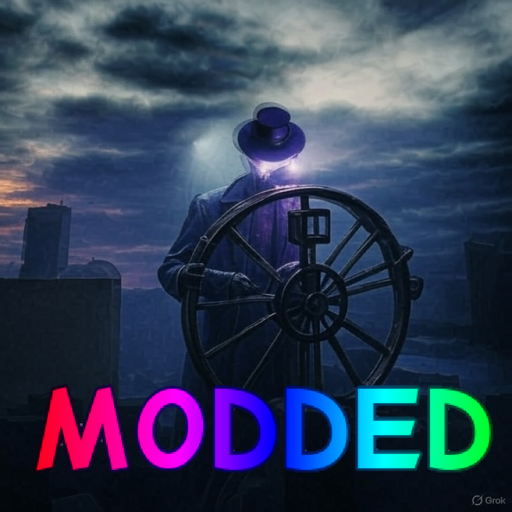 [🤡 Carnival Chaos] Toilet Tower Defense Modded