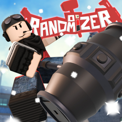 [BETA] Randomizer: Redux