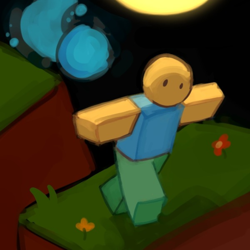 The Guide of The Realm: Reimagined