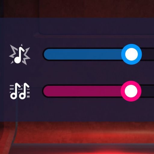 UI Fundamentals - Interactivity