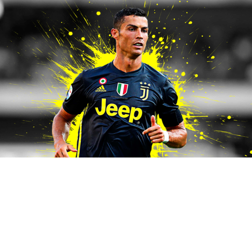 ТВОЙ СОСЕД КРИШТИАНУ РОНАЛДУ !!!!!!!!