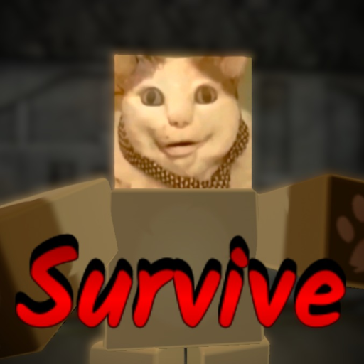 Бу, испугался? в Зоне 51