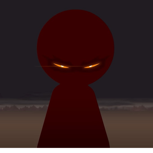 Jun Lecgacy : Jun Character Testing