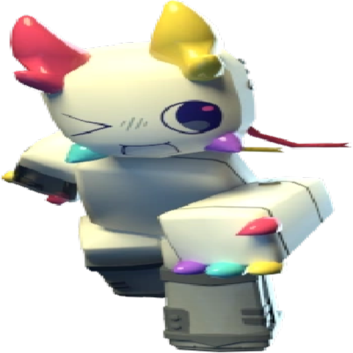 my super awesome regretevator quiz