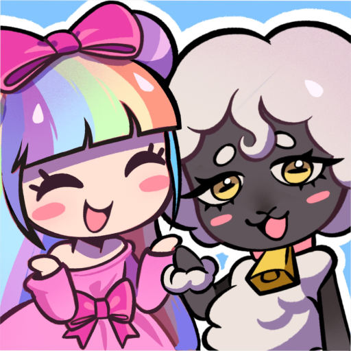 Dolly's Factory [Alpha]