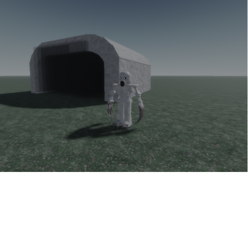 The rake classic edition