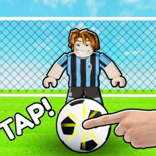 ⚽GOAL CLASH [FOOTBALL]