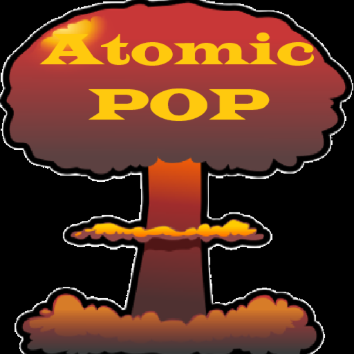 Atomic POP