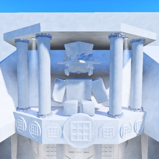 Waffle's Memory Museum