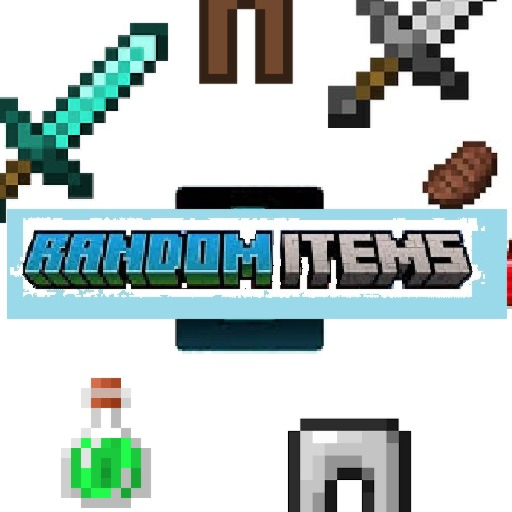 RNG Civilization ( WARDEN 💥 )