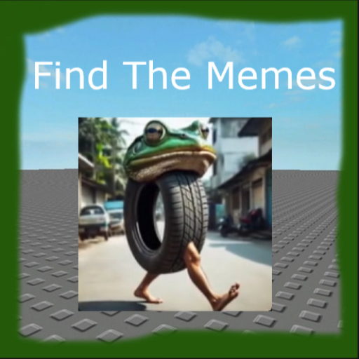 Найти мемы (405)