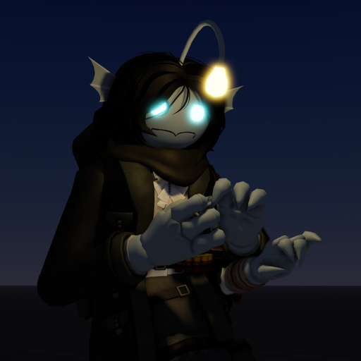 Sebastian [300K VISITS!!!]