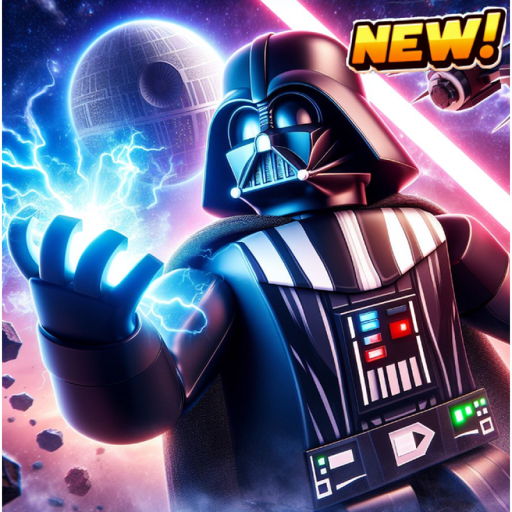 Star Wars Tycoon [Pets]