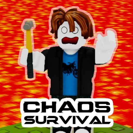 Chaos Survival 1