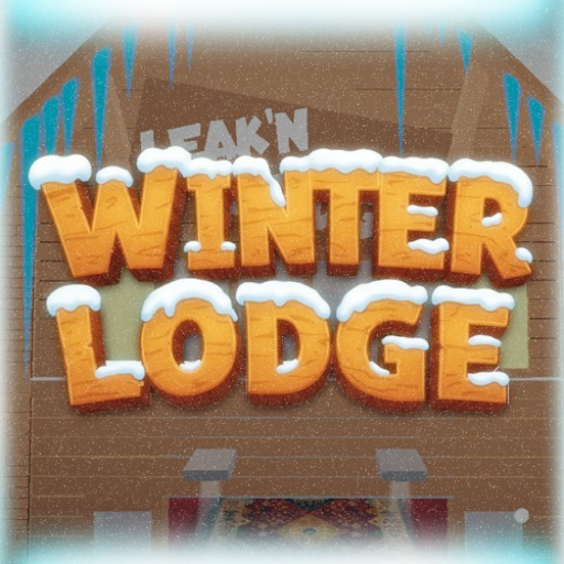 Winter Lodge - Chill & Hangout