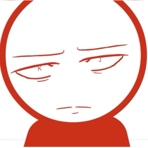  KJ 's Final Return (UPDATE)