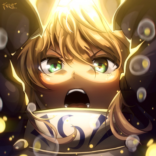 [Dev Servers] Chrono Battlegrounds Unlimited