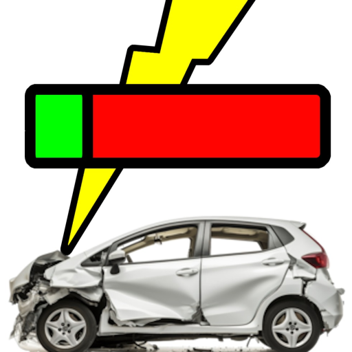 Destroy Stuff With Lightning