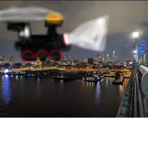 Trevor Giants Killers 1 (UPDATE)