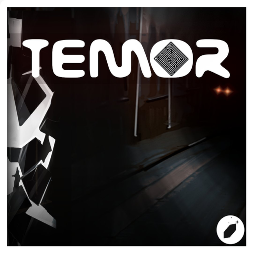 TEMOR [RELEASE]