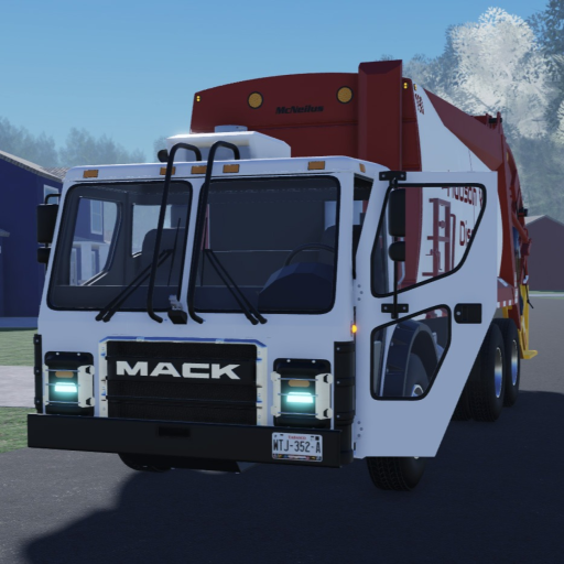 Hudson Valley Disposal