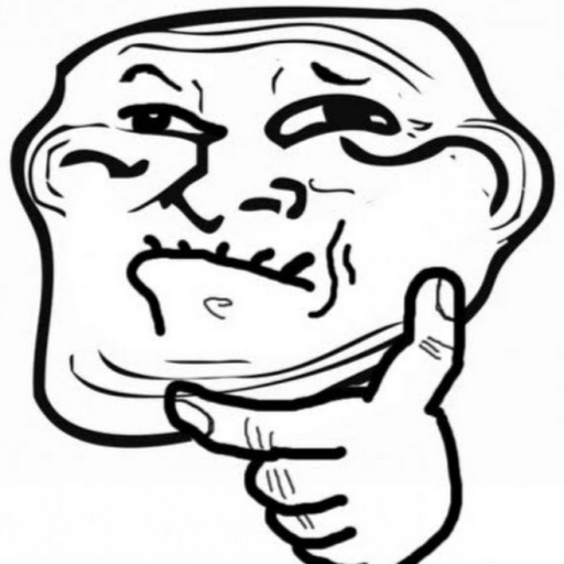 игра но биг