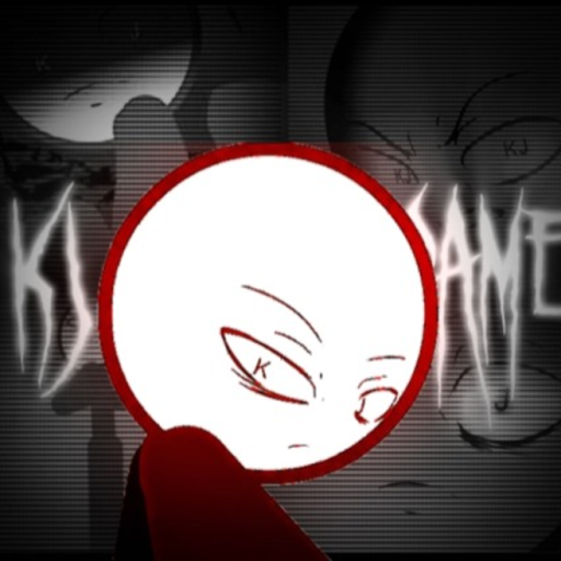 {OKARUN} KJCT: KJ Character Test {HUGE UPDATE}