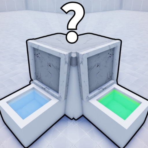 Find the Differences [30] 🔍