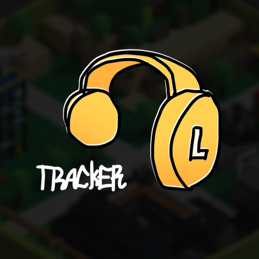 Golden Clockworks Tracker