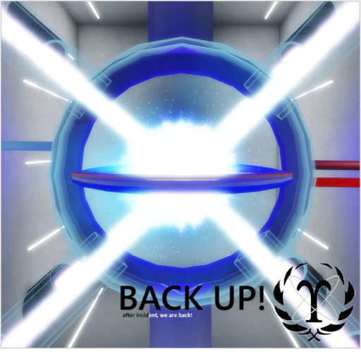 USC High Pressure Fusion Reactor (Startup Failure)