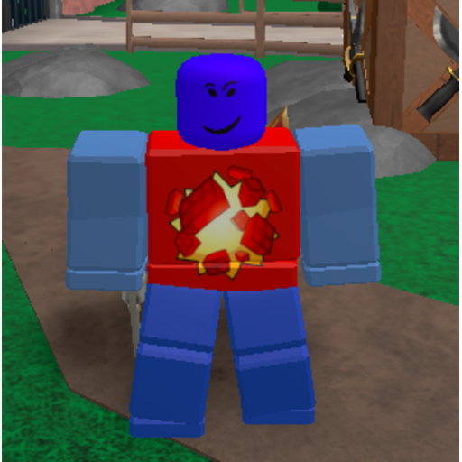 (On-Release Version) Crossovers (UNCOPYLOCKED)