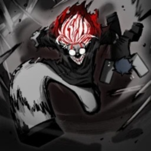 Fiction Battlegrounds 