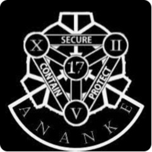 Sitio-17 (Fundacion scp)