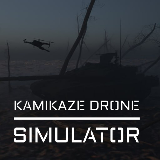 [!UPD!] Simulator Drone Kamikaze (FPV)