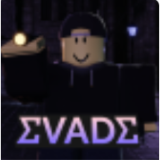 Evade test