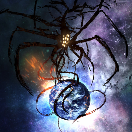 Realm of the Trevor Giants [BEHEMOTH REWORK]