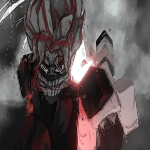 Untitled Battleground Game