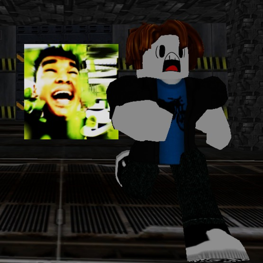 ALFREDO LARIN SURVIVAL (Phonks world) --QUEST