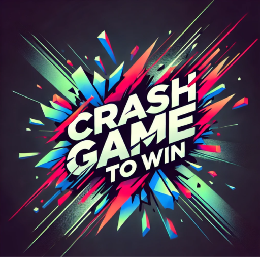 [MOBILE🔥]Crash Game To Win