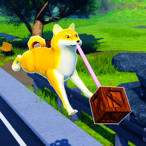 Dawg Simulator Testing