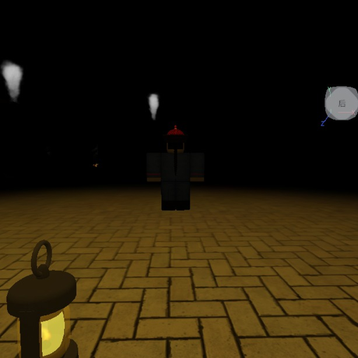 The fall of the Qing Dynasty