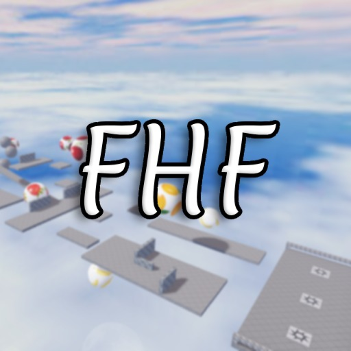 Forest Hiking: Fruits