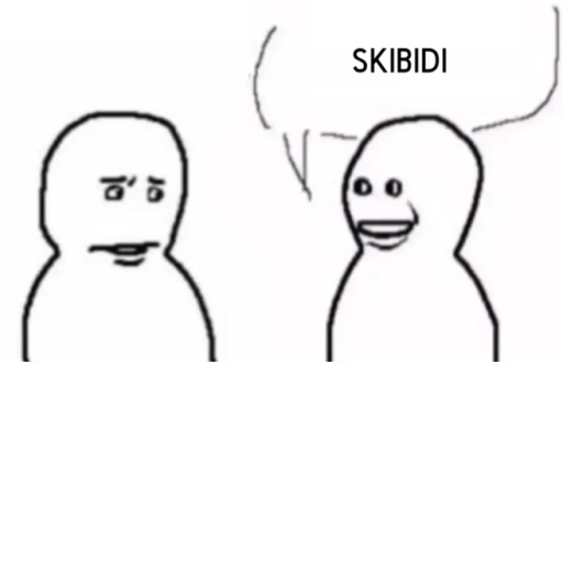 get chased by ignited animatronics in fnaf