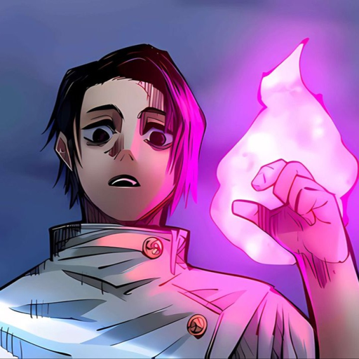 sukuna battlegrounds [YUTA UPDATE!]