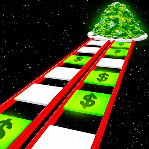 +$1,000 Every Correct Glass 