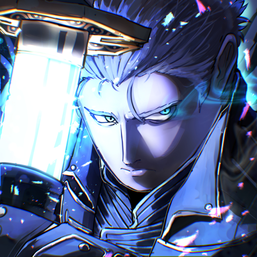 Unnamed Battlegrounds