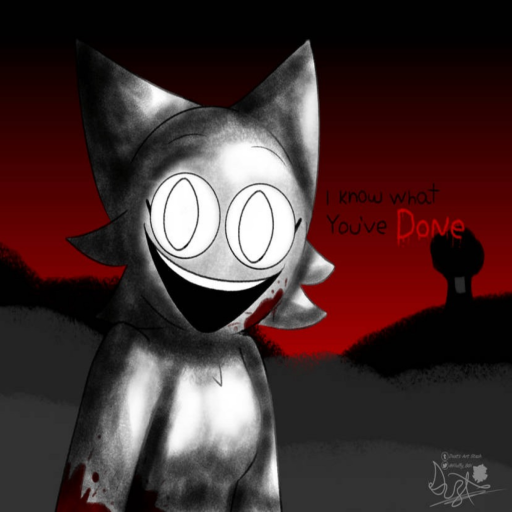 Sprunki RP | Dance & Ragdoll