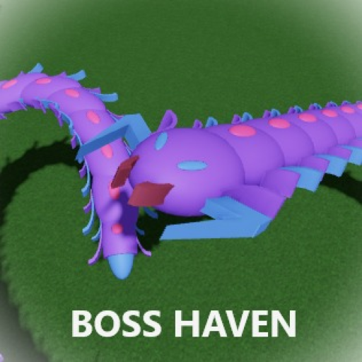 Boss Haven