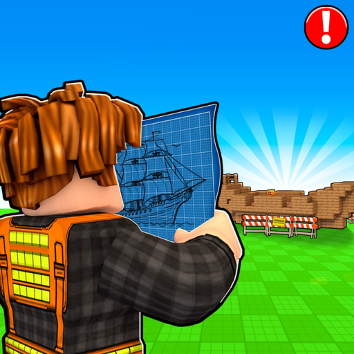 ⛵Boat to Treasure [4]